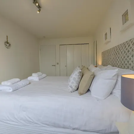 Rock Rose Holiday home