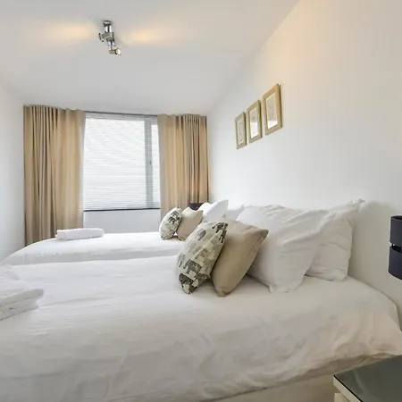 Rock Rose Holiday home Downderry (Cornwall)