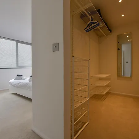 Rock Rose Holiday home *