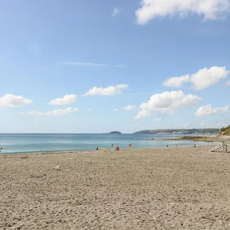 Rock Rose Holiday home